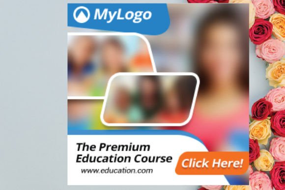 Download Modern Unique Social Media Design - Social media design Collection