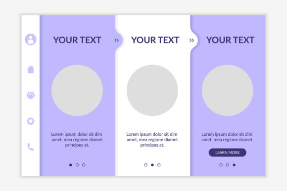 Download Health-related Content Vector Template - Premium Resources